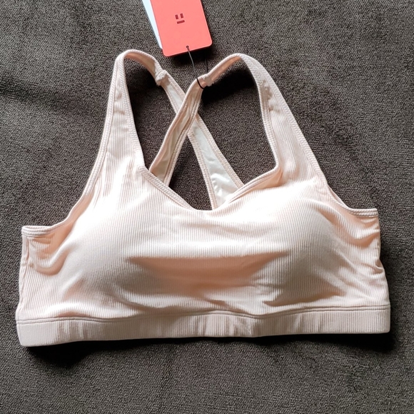 Tommy John Intimates & Sleepwear | Tommy John Sports Bra | Poshmark